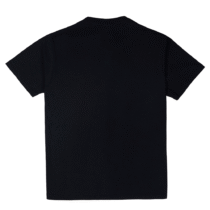 CAMISETA ULIFE PRETA - STOKED VIBE - Imagem 4