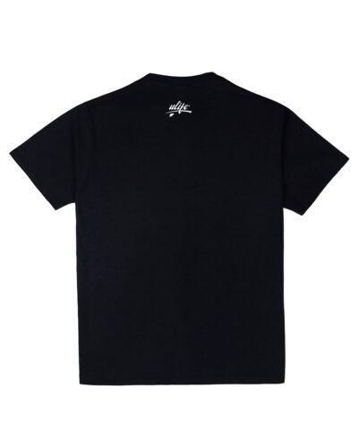 CAMISETA ULIFE - GRIZZLY BEAR