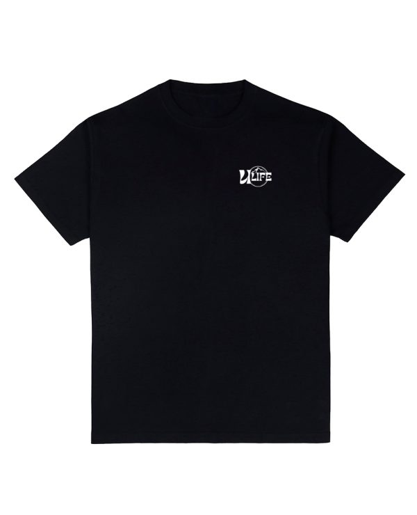 01-10