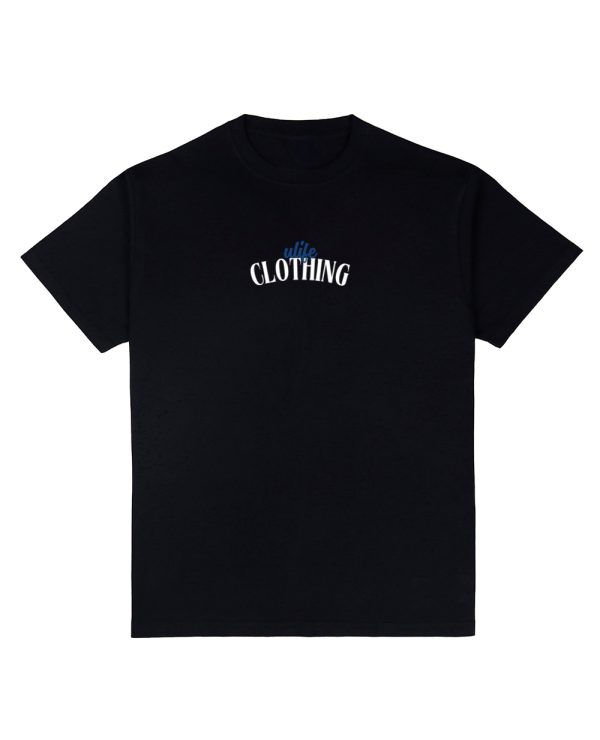 01-5