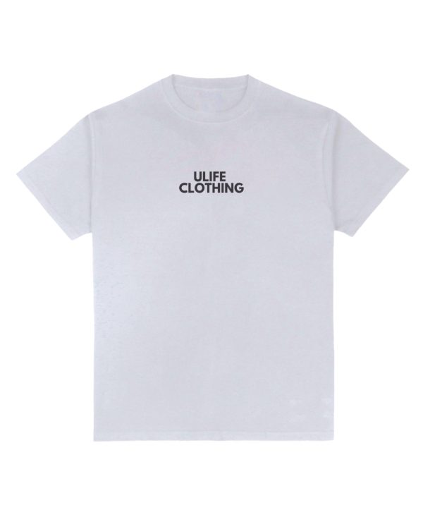 01-7