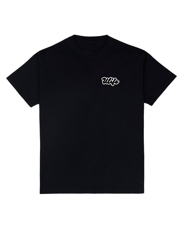 01-8