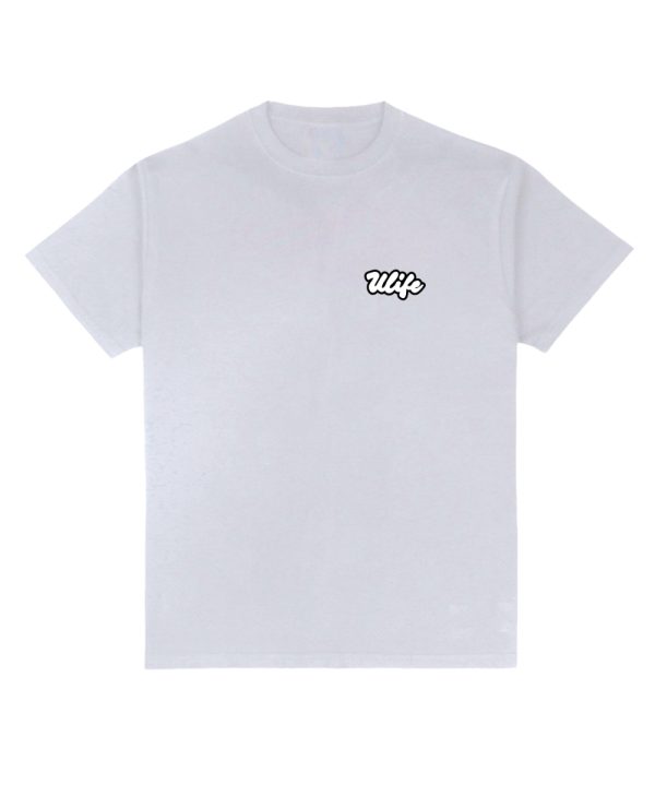 01-9