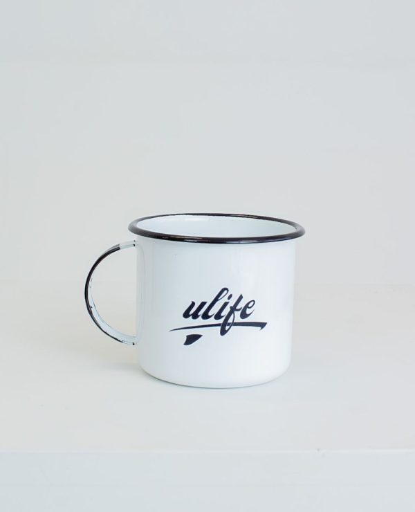 Design sem nome (1)